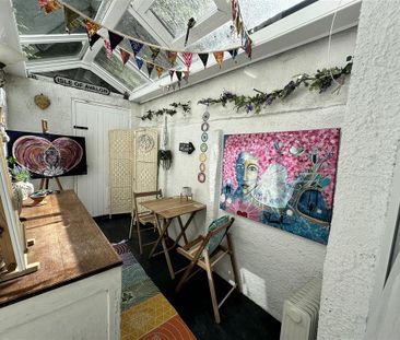 3 bedroom house to rent - Photo 3