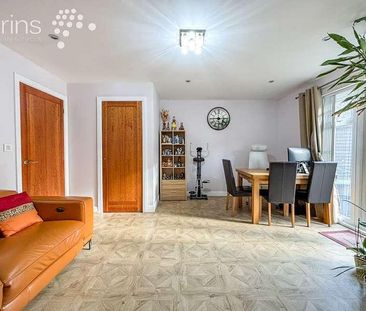 Mitford Court, Mitford Close Three Mile Cross, Reading, RG7 - Photo 1