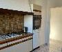 VENDOME - MAISON F3 - 70M² - Photo 5