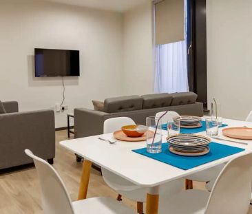 Bronze En Suite 6 Share - Photo 6