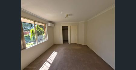 Lovely & Peaceful Family house - Photo 4