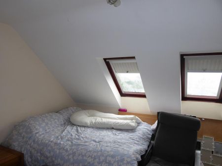 3 bedroom house to rent - Photo 4