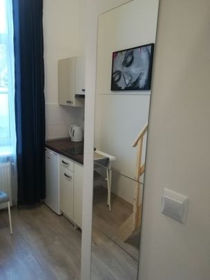 Łódź 6 Sierpnia - Photo 1