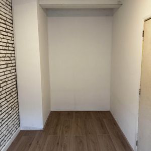 Kasteeldreef - Foto 2