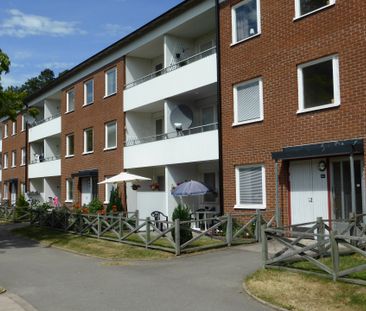 Barkvägen, Skövde - Foto 6