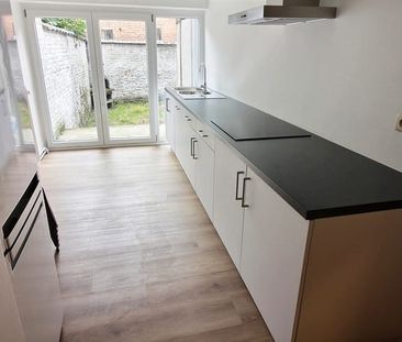 Duplex te huur - Photo 4