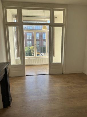 Hofwijckplein - Foto 1