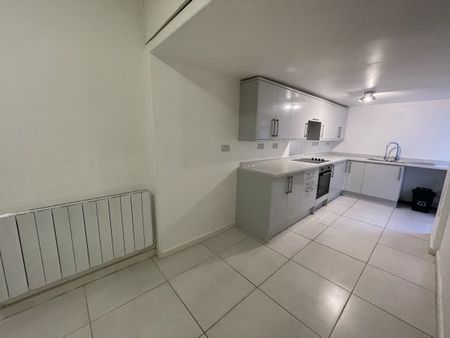 Tenby, Tenby, SA70 - Photo 3