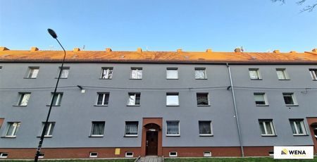 Gliwice, Łabędy Mieszkanie na wynajem - Photo 5