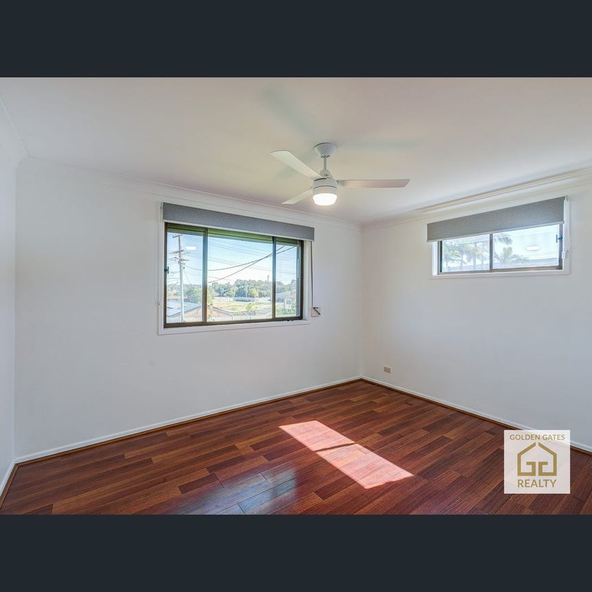 4 Acacia Street, Browns Plains, Qld 4118 - Photo 1