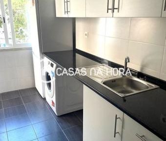 Apartamento T3 - Photo 3