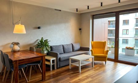 mazowieckie, Warszawa, Żoliborz, Przasnyska - Photo 4