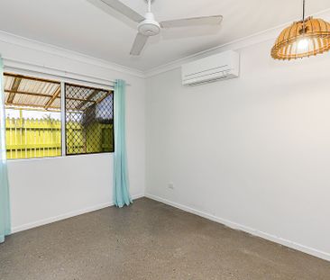 1/17 Sherriff Street, Hermit Park - Photo 2