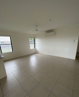 Modern Family Living in Sought-After Mount Low - Photo 1