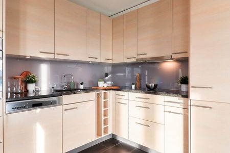 Rein ins neue Wohnglück - Foto 5