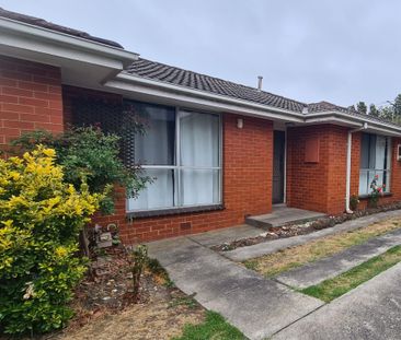 2/68 Dorking Road, BOX HILL - Photo 6