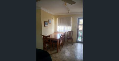 2 Bedroom Furnished House - Photo 3