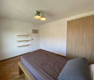 Achter de Hoven, Berg En Terblijt - Photo 5