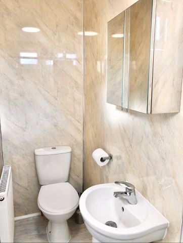 Room in a Shared House, Goodmayes Lane, IG3 - Photo 3