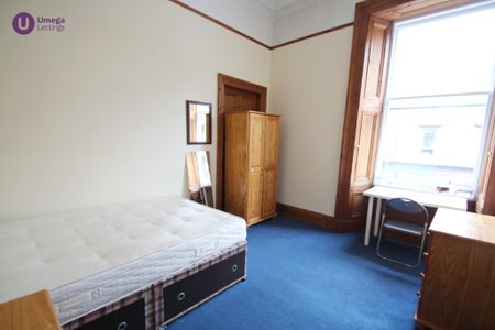 South Clerk Street - Photo 5