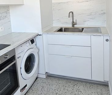 Appartement te huur - foto 5