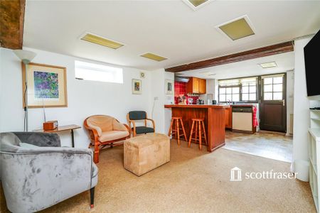 3 bedroom cottage to rent - Photo 2