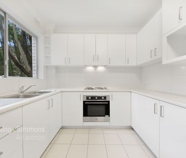 12/12 Broughton Road, Artarmon NSW 2064 - Apartment For Rent | Domain - Photo 5