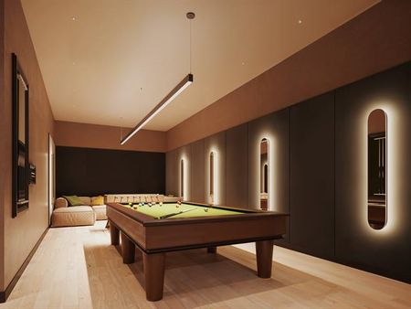 1211 Av. de l'Hôtel de Ville - Photo 5