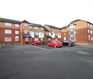 Sandy Close, Thornton-cleveleys, FY5 - Photo 1