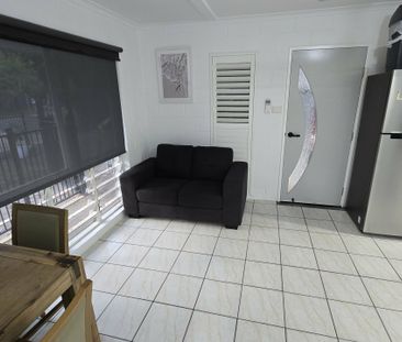 15 Triton Lodge/4 Triton Crescent, Port Douglas QLD - Photo 1