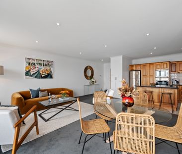 7/20 Hampden Road, 7004, Battery Point - Photo 5