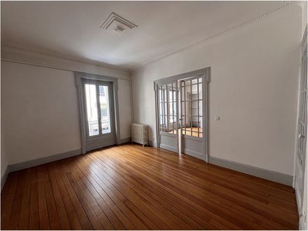 74000, Annecy - Photo 3