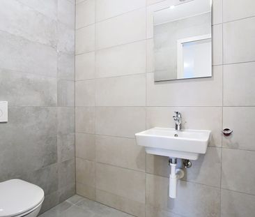 3.5 Zimmer, 70 m², 1. Stock - Foto 3