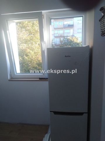 Łódź, - Zdjęcie 3