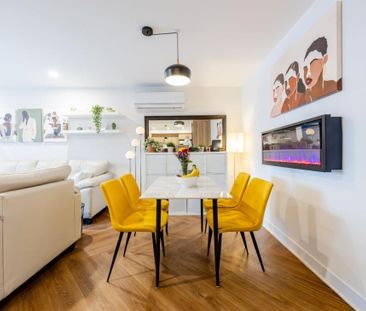 Appartement à louer - Candiac Appartement à louer - Candiac - Photo 6