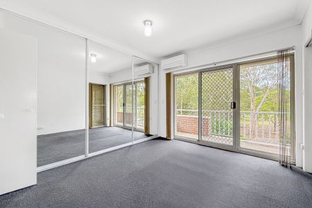 4/30 Bellevue Street, North Parramatta. - Photo 5