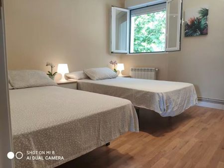 Calle Arroyo del Olivar, Madrid, Community of Madrid 28018 - Photo 2