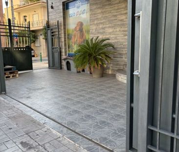 Κτίριο για ενοικίαση Περιστέρι - Photo 2