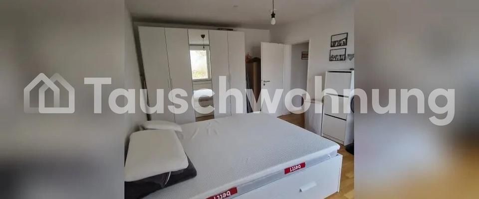 TAUSCHWOHNUNG Lovely apartment close to KaDeWe - Foto 1