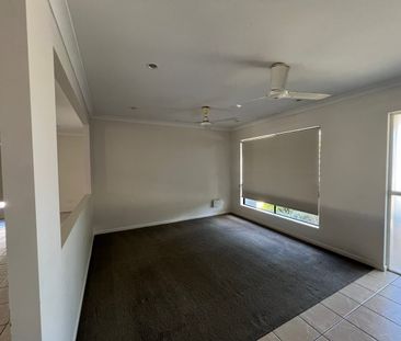 FULLY AIR CONDITIONED - Photo 3