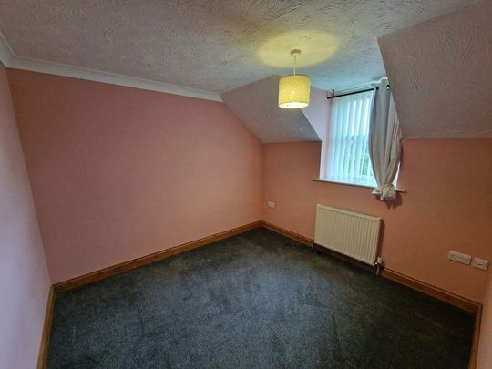 3 bedroom cottage to rent - Photo 1