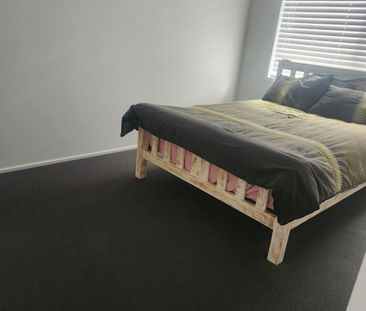 25 Tingira Terrace, QLD 4655, Scarness - Photo 5