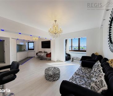 Apartament renovat cu 2 camere si parcare zona Judetean - Fotografie 2