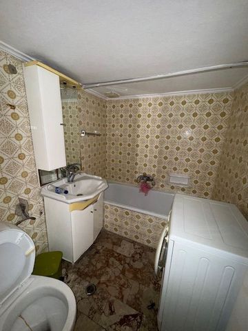 Studio/Γκαρσονιέρα για ενοικίαση Τίμιος Σταυρός - Σούγελο - Αγία Βαρβάρα (Καβάλα) - Φωτογραφία 2