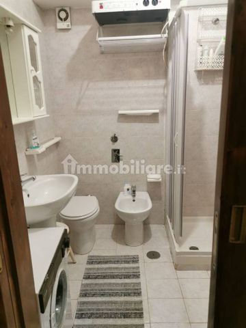 Trilocale via Isonzo 3, Pescasseroli - Foto 4