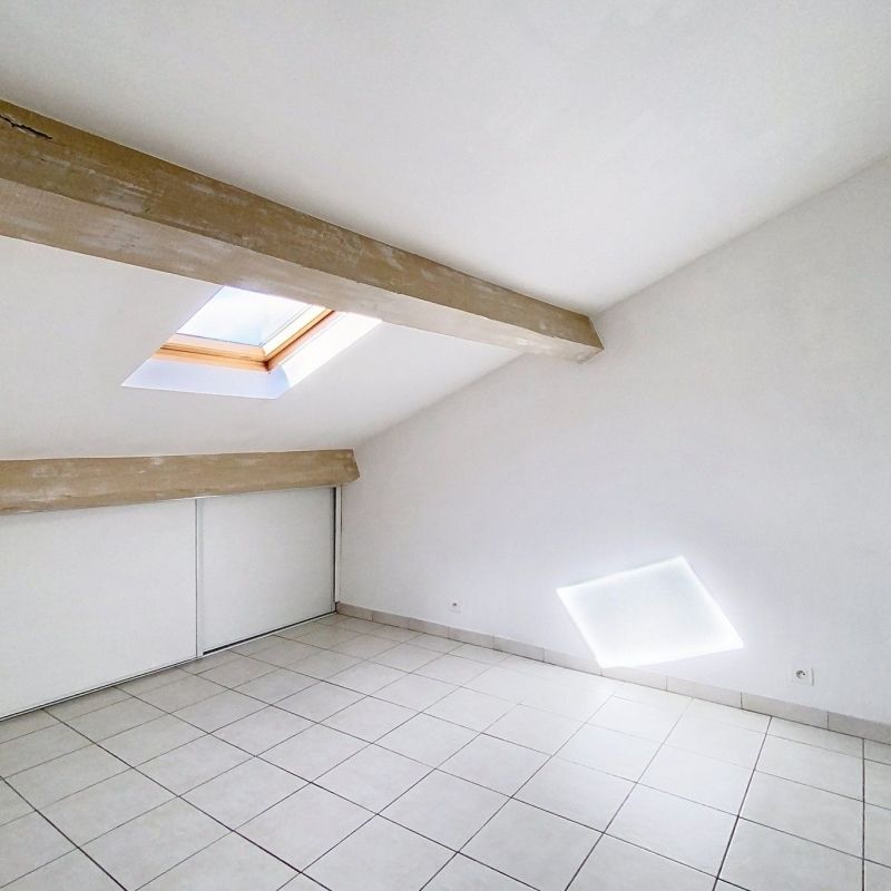 Le Cannet, 06110 - Photo 1