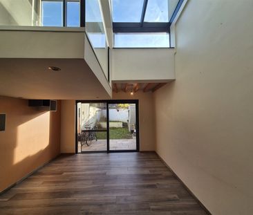 Huis te huur in Gentbrugge - Foto 1