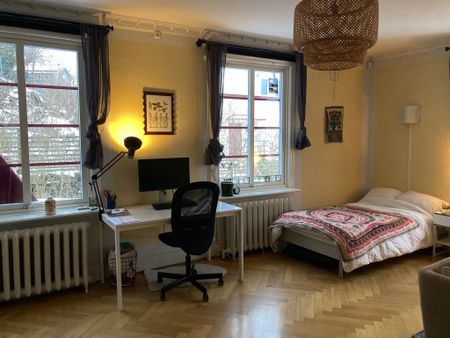 Carlbergsgatan, Göteborg - Photo 4