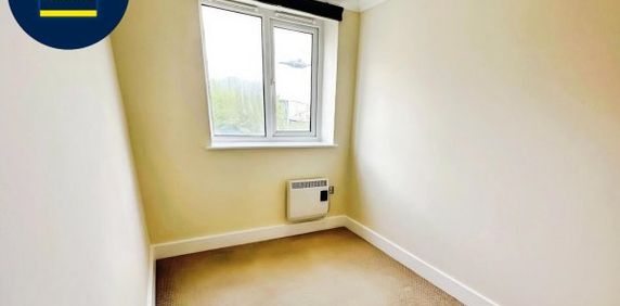 New Street, Chelmsford, CM1 - Photo 2