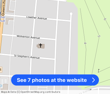 Warbreck Drive, Blackpool, Lancashire, FY2 - Photo 1